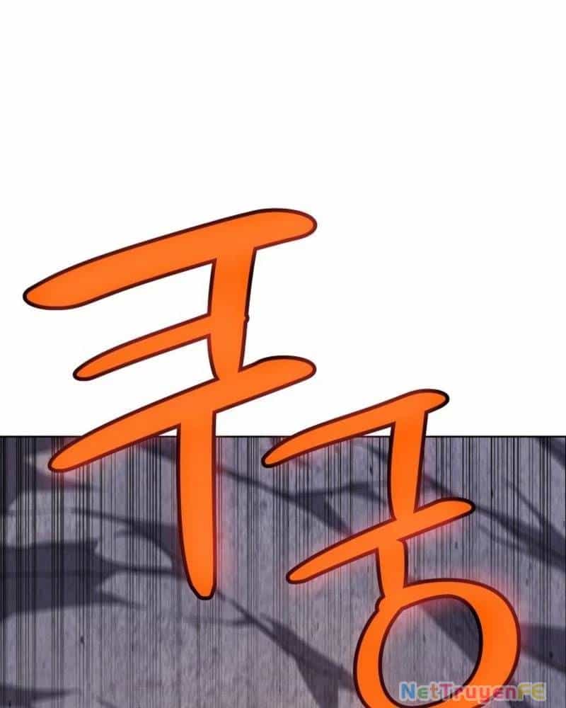 Chế Ngự Kiếm - Chương 113 - ảnh 113