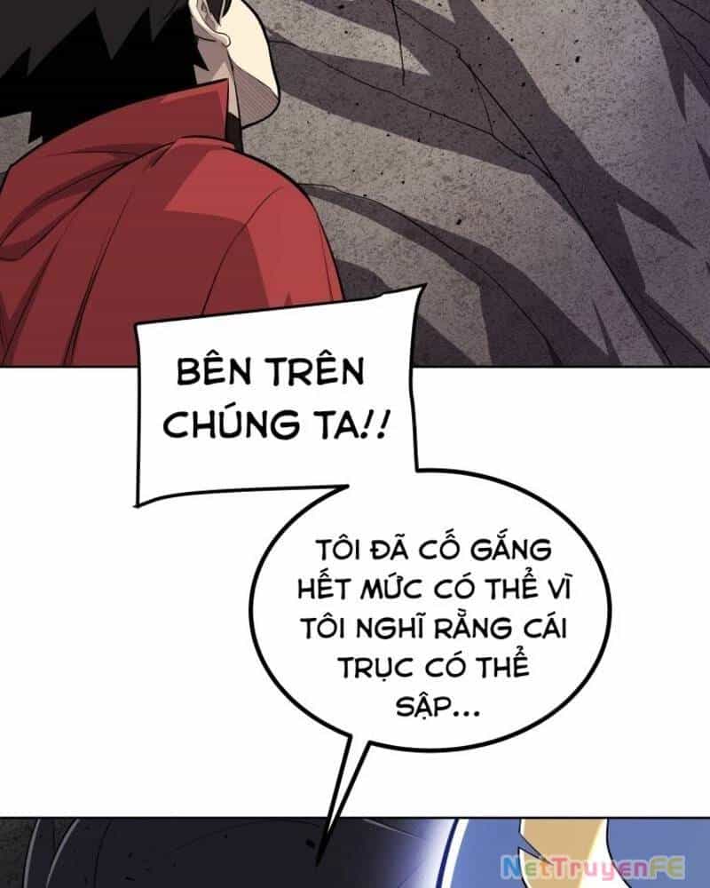 Chế Ngự Kiếm - Chương 113 - ảnh 117