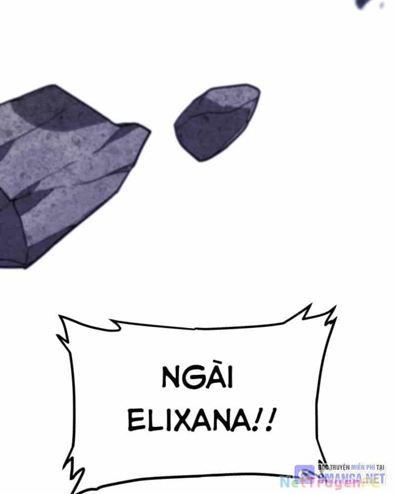 Chế Ngự Kiếm - Chương 113 - ảnh 127