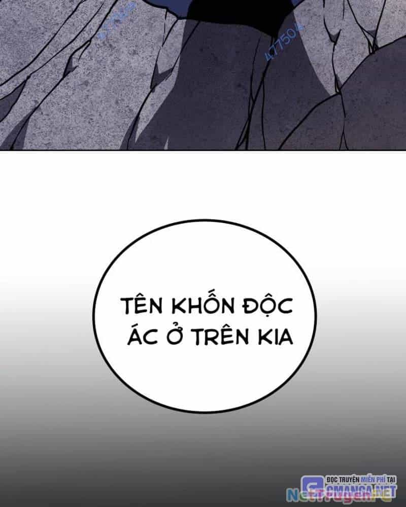 Chế Ngự Kiếm - Chương 113 - ảnh 139