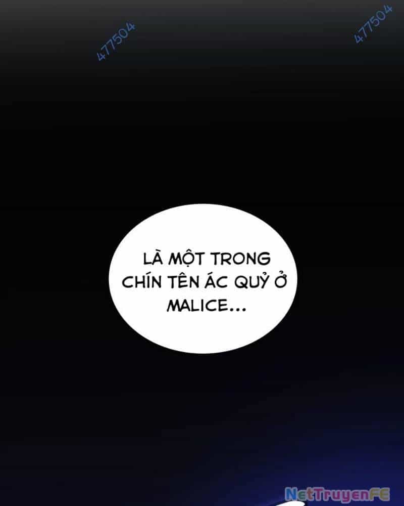 Chế Ngự Kiếm - Chương 113 - ảnh 140