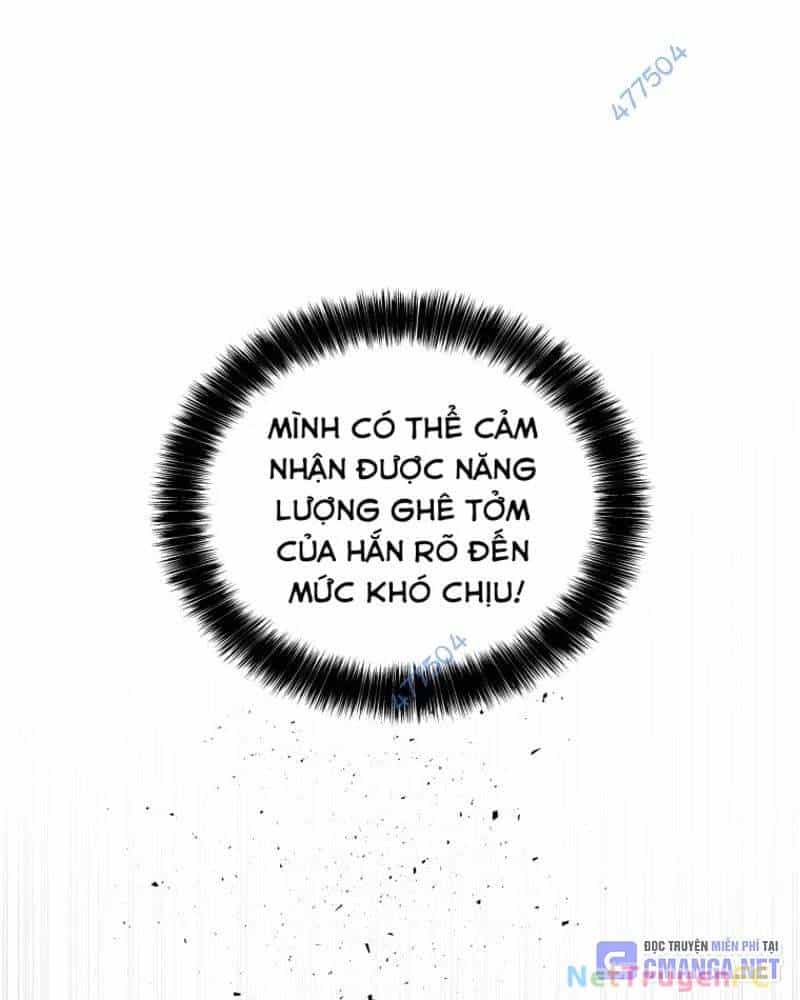 Chế Ngự Kiếm - Chương 113 - ảnh 145