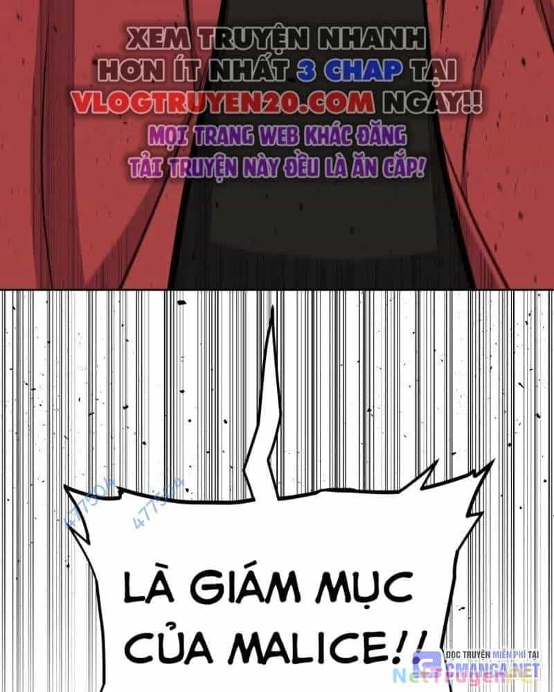 Chế Ngự Kiếm - Chương 113 - ảnh 148