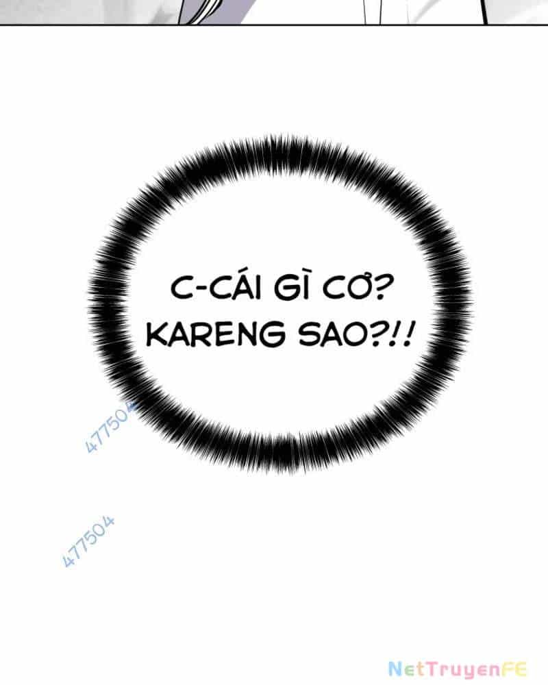 Chế Ngự Kiếm - Chương 113 - ảnh 17