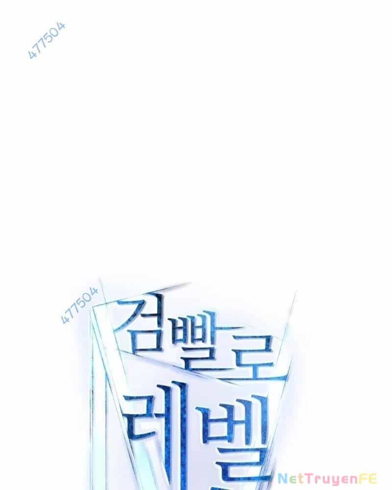 Chế Ngự Kiếm - Chương 113 - ảnh 18