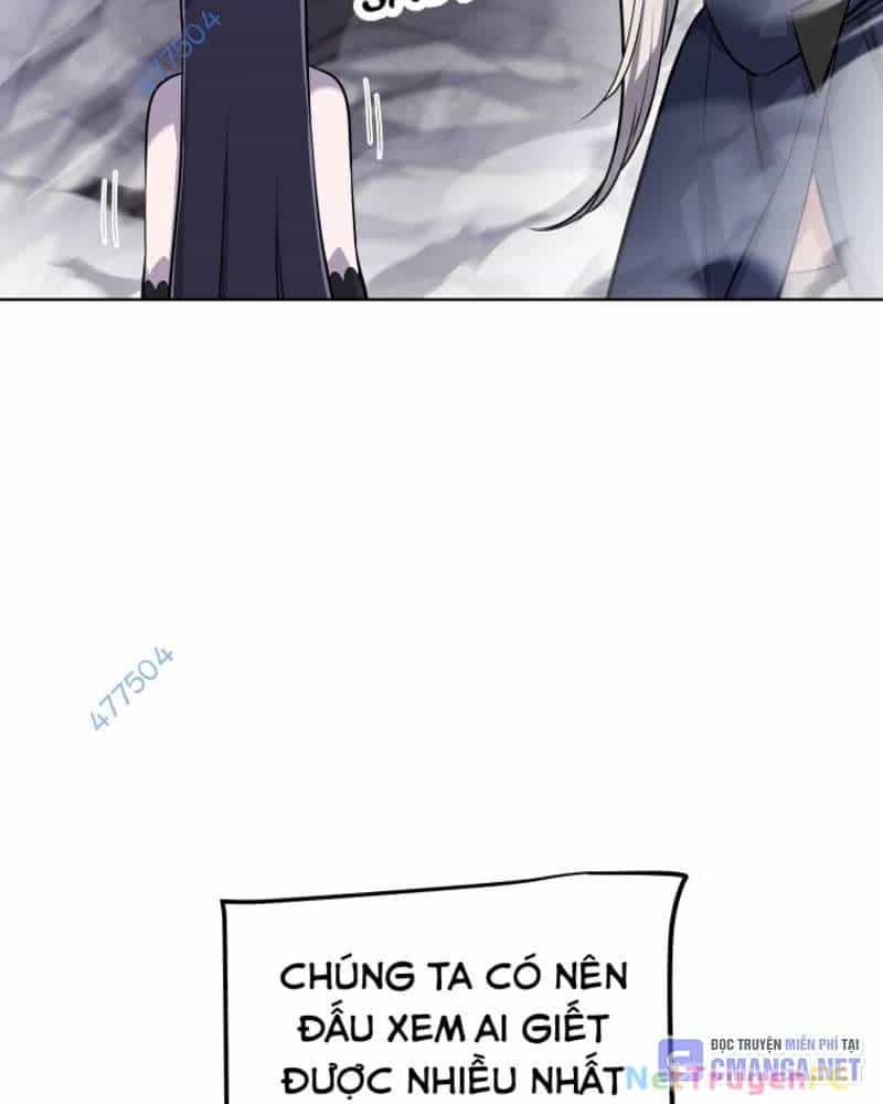 Chế Ngự Kiếm - Chương 113 - ảnh 22