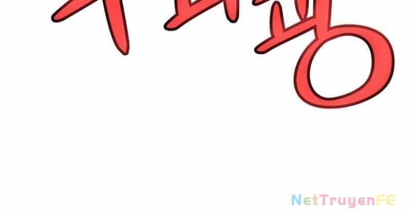 Chế Ngự Kiếm - Chương 113 - ảnh 38