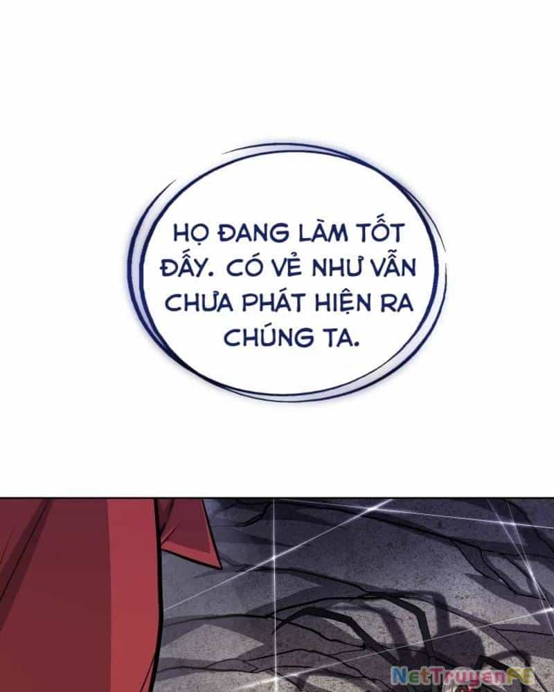 Chế Ngự Kiếm - Chương 113 - ảnh 39