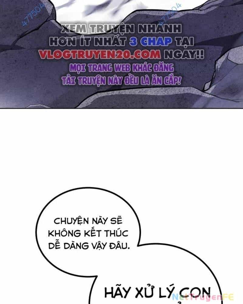 Chế Ngự Kiếm - Chương 113 - ảnh 5