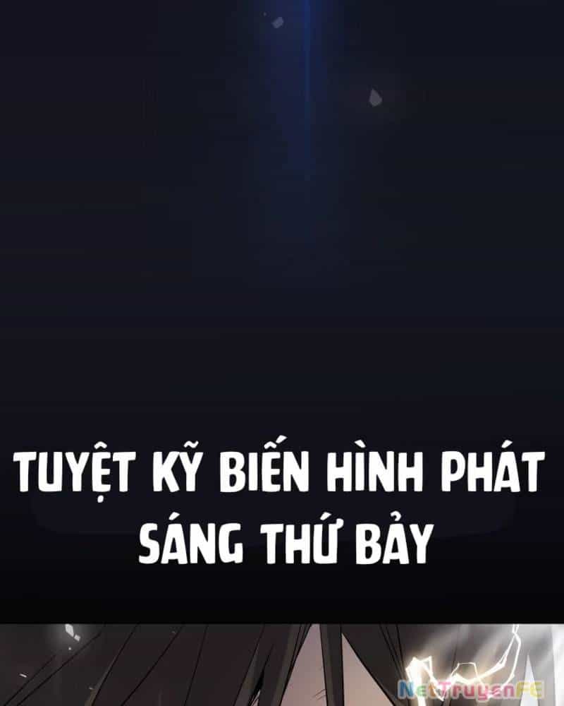 Chế Ngự Kiếm - Chương 113 - ảnh 56
