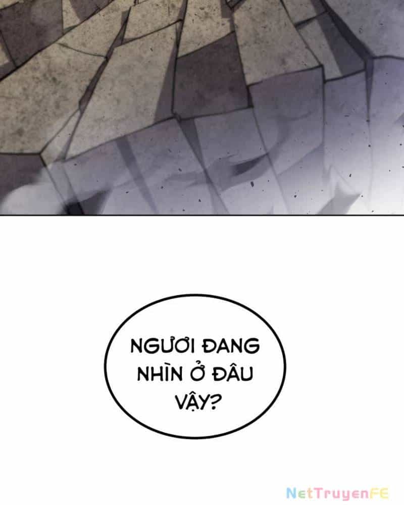 Chế Ngự Kiếm - Chương 113 - ảnh 72