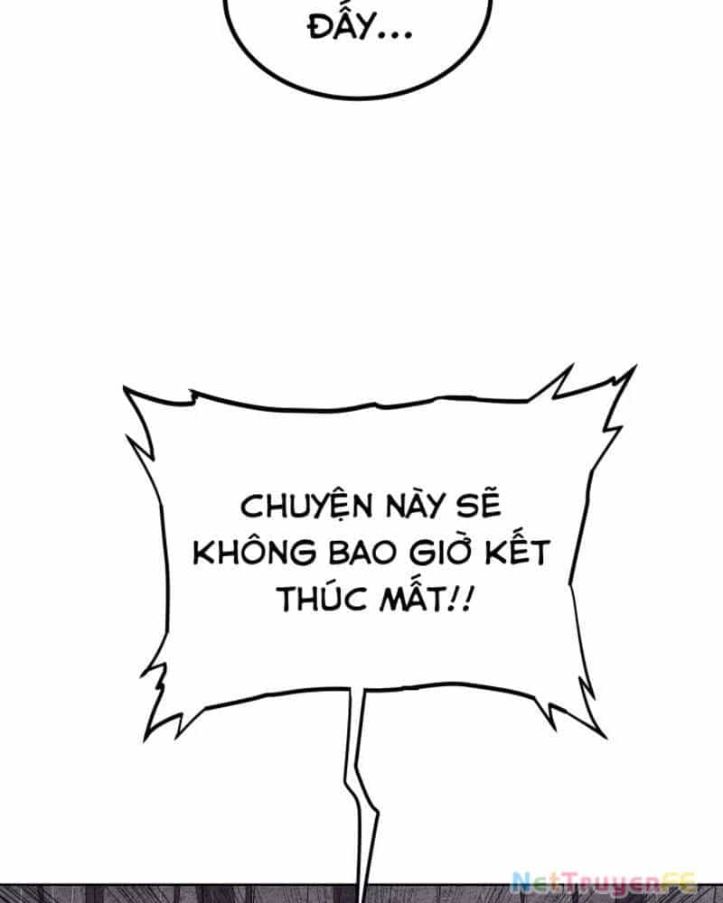 Chế Ngự Kiếm - Chương 113 - ảnh 87