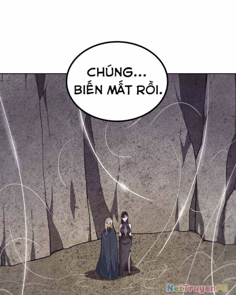 Chế Ngự Kiếm - Chương 113 - ảnh 93