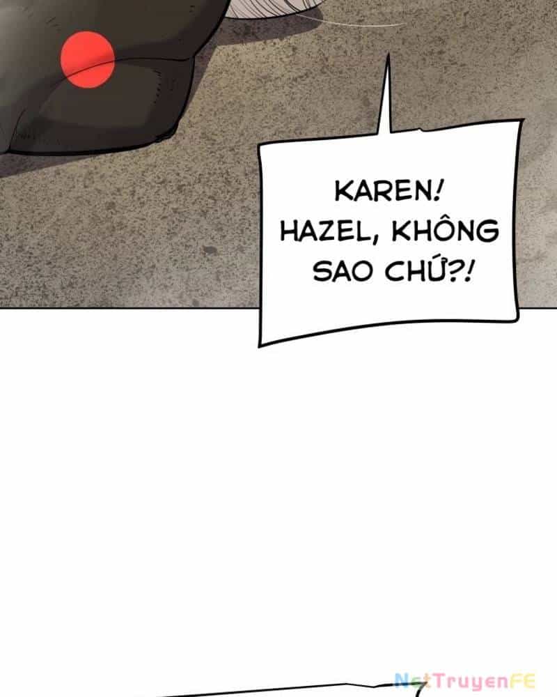 Chế Ngự Kiếm - Chương 113 - ảnh 98