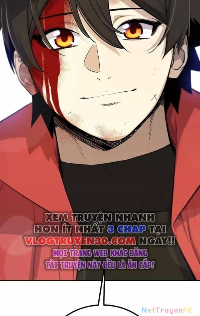 Chế Ngự Kiếm - Chương 114 - ảnh 102