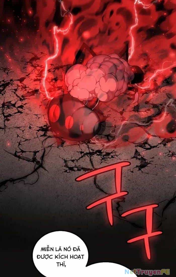 Chế Ngự Kiếm - Chương 114 - ảnh 74