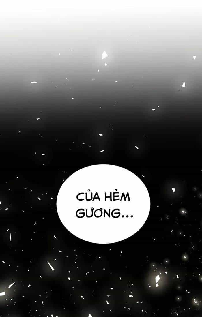 Chế Ngự Kiếm - Chương 115 - ảnh 125