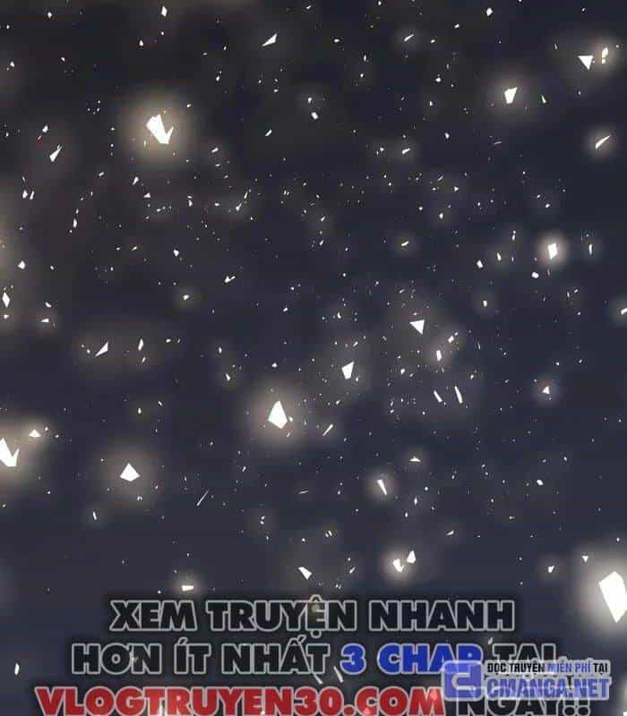 Chế Ngự Kiếm - Chương 115 - ảnh 127