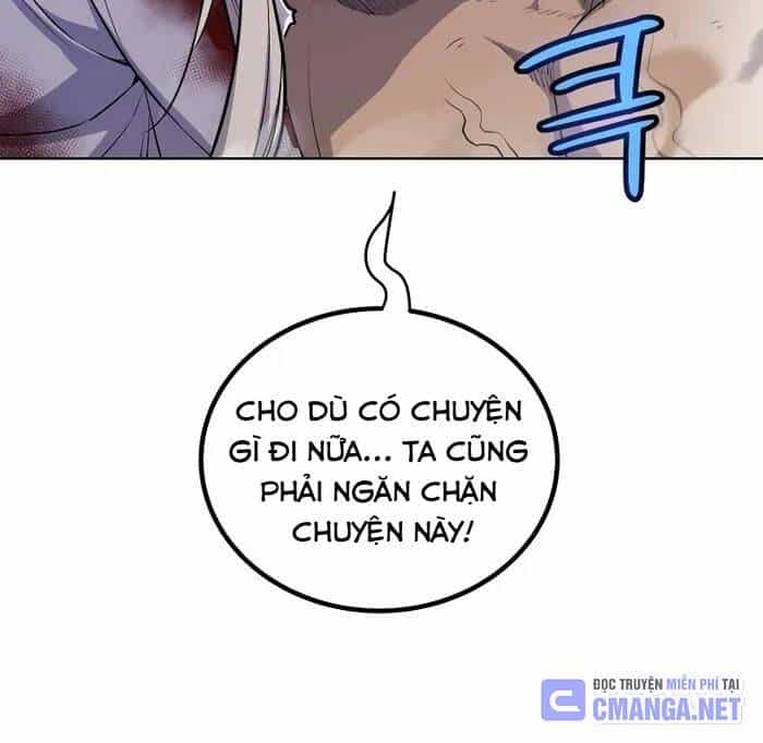 Chế Ngự Kiếm - Chương 115 - ảnh 22