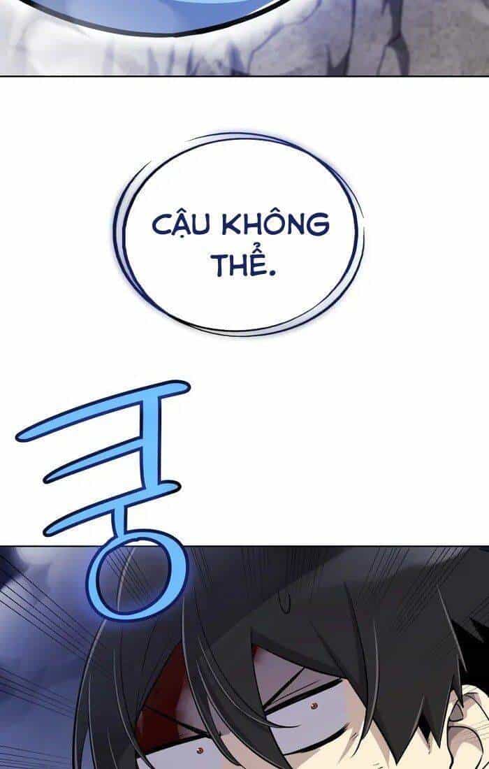 Chế Ngự Kiếm - Chương 115 - ảnh 26