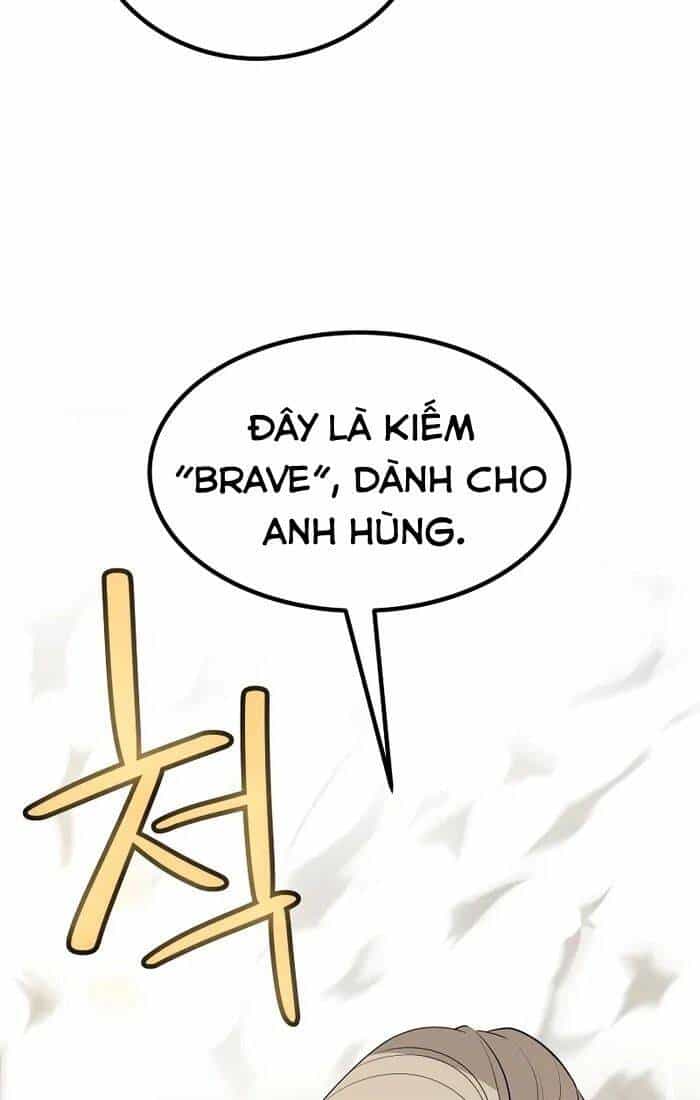Chế Ngự Kiếm - Chương 115 - ảnh 44