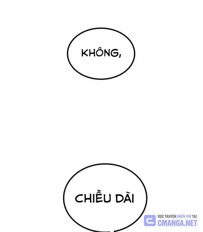Chế Ngự Kiếm - Chương 115 - ảnh 55