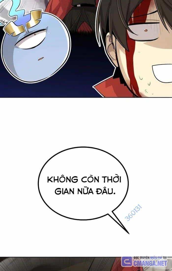 Chế Ngự Kiếm - Chương 115 - ảnh 61