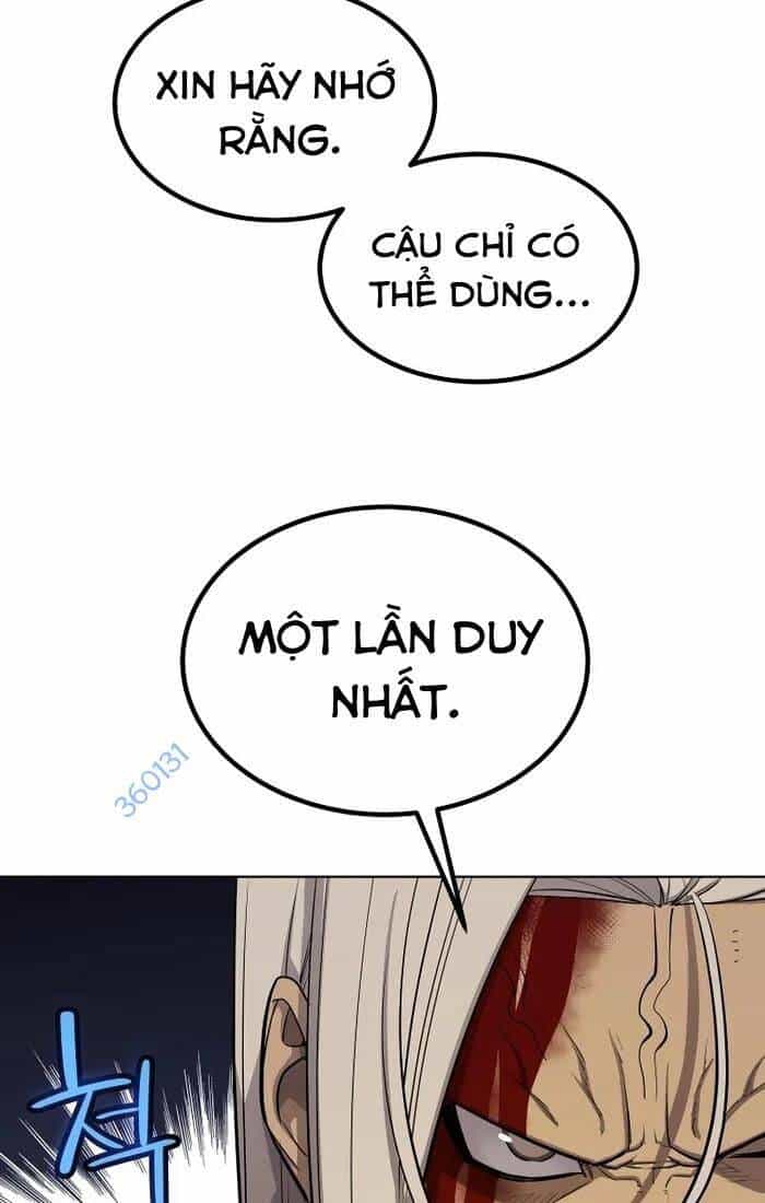 Chế Ngự Kiếm - Chương 115 - ảnh 63