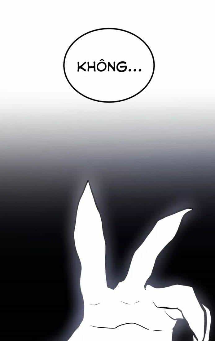 Chế Ngự Kiếm - Chương 115 - ảnh 72