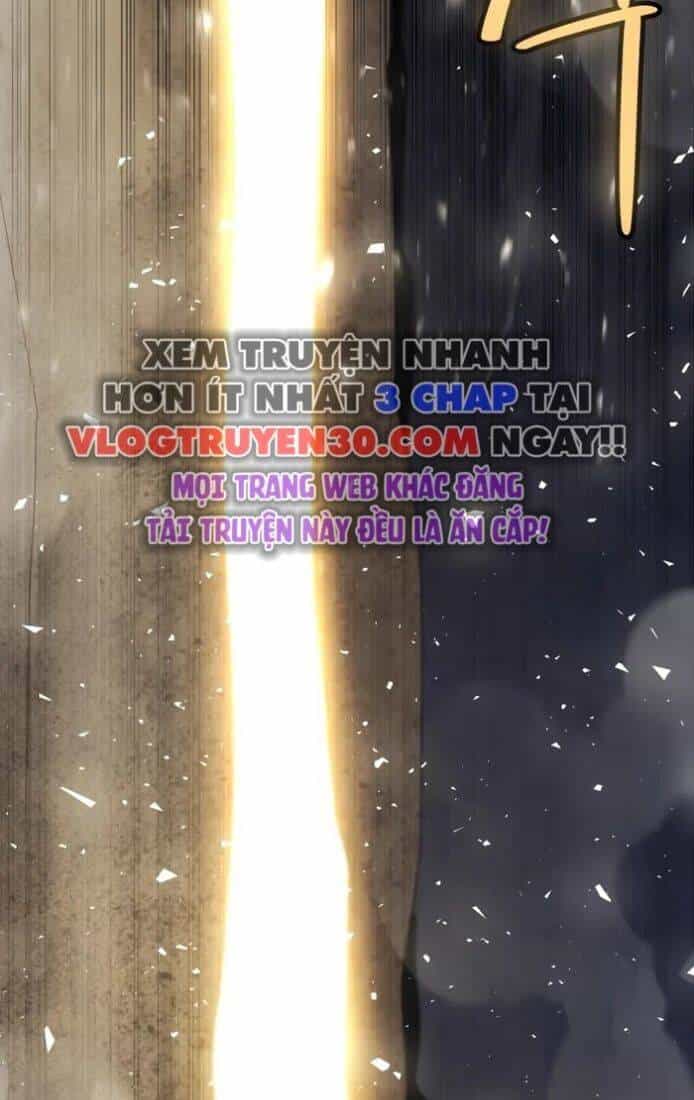 Chế Ngự Kiếm - Chương 115 - ảnh 80