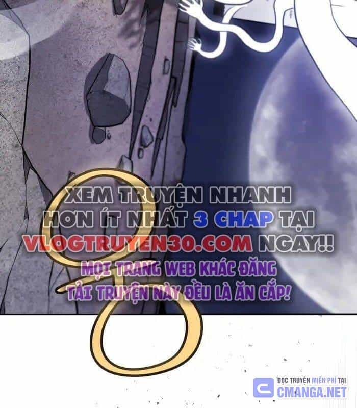 Chế Ngự Kiếm - Chương 115 - ảnh 91