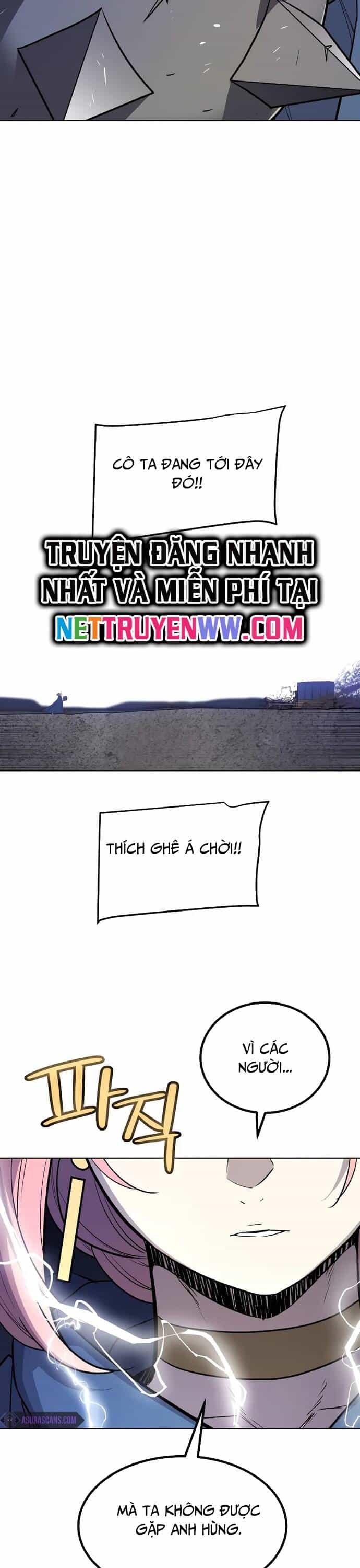 Chế Ngự Kiếm - Chương 116 - ảnh 38