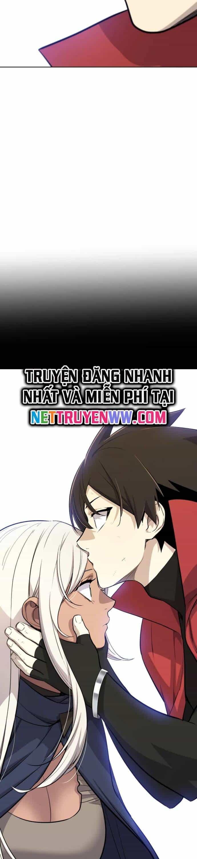 Chế Ngự Kiếm - Chương 117 - ảnh 14