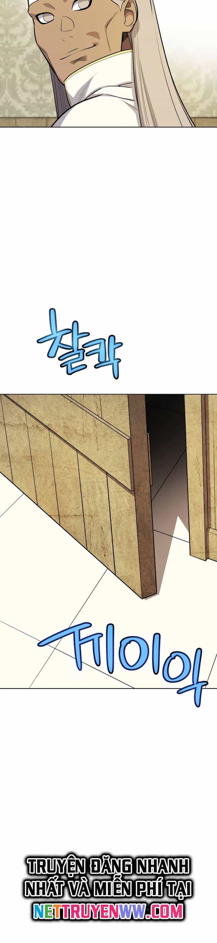 Chế Ngự Kiếm - Chương 117 - ảnh 34