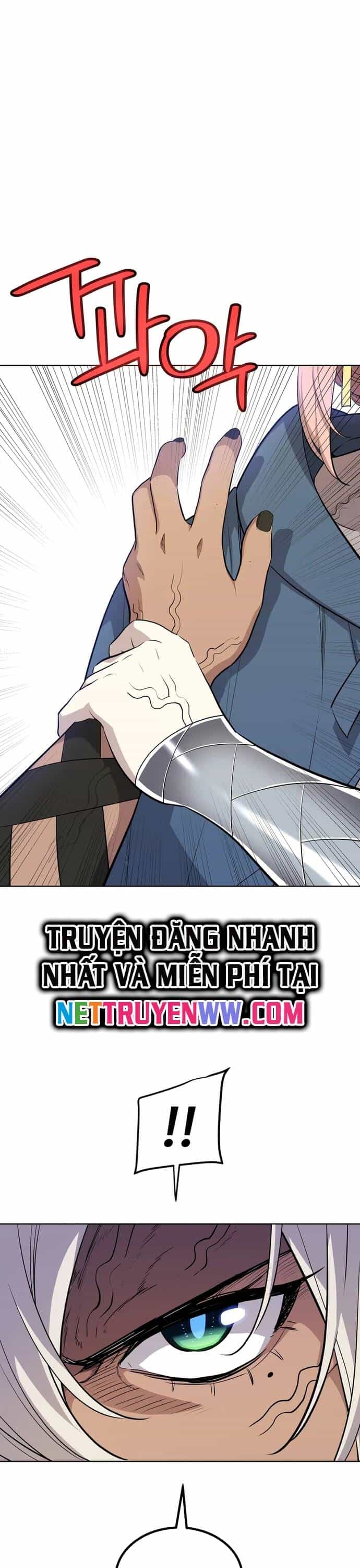 Chế Ngự Kiếm - Chương 118 - ảnh 18