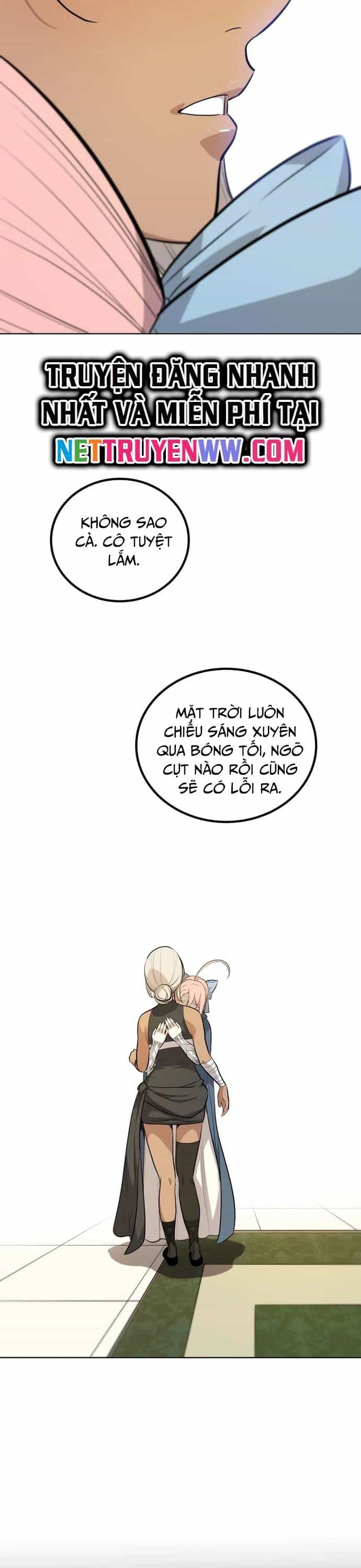 Chế Ngự Kiếm - Chương 118 - ảnh 26