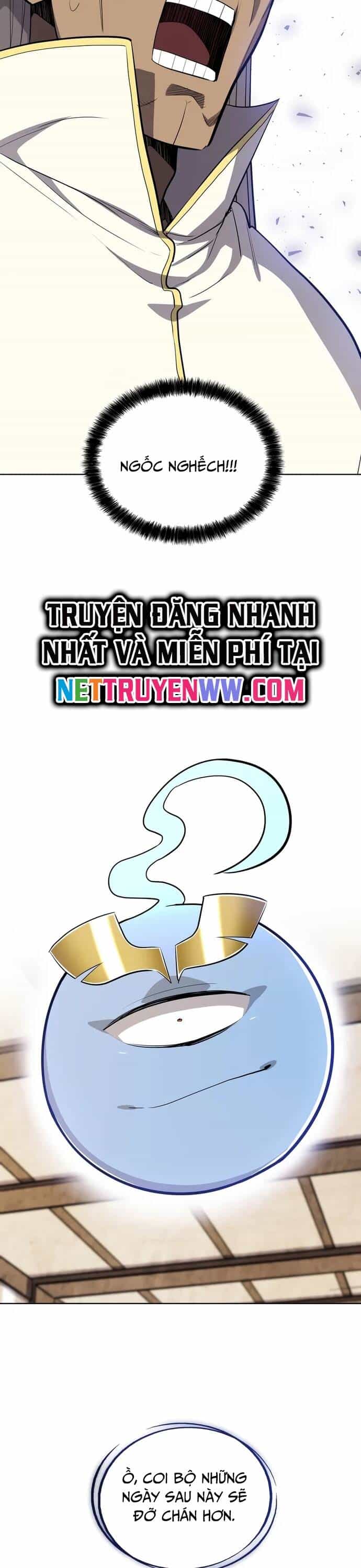 Chế Ngự Kiếm - Chương 118 - ảnh 40