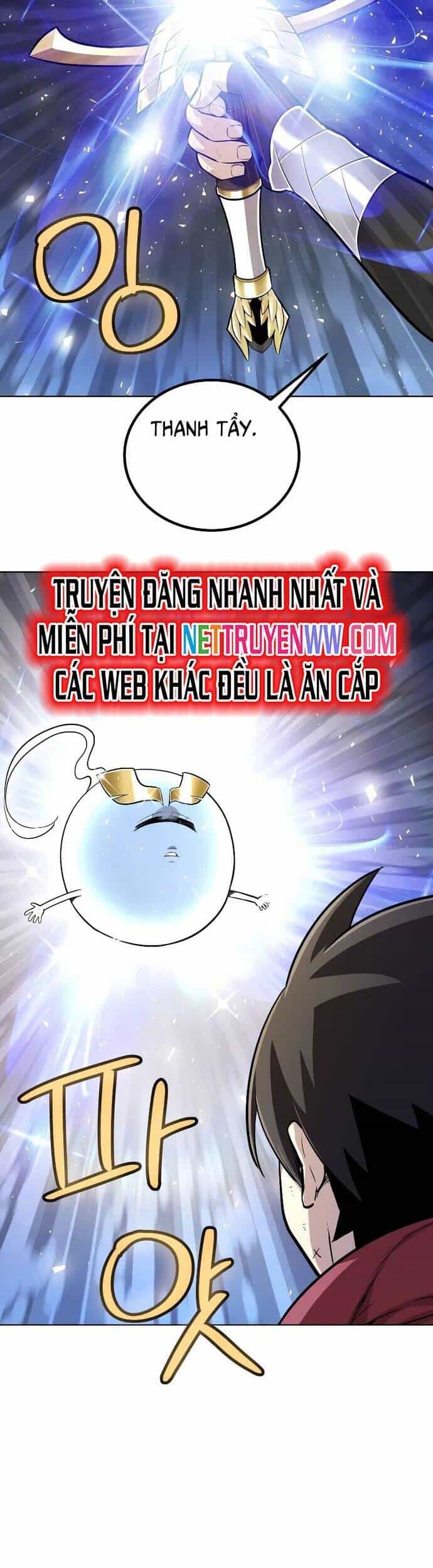 Chế Ngự Kiếm - Chương 120 - ảnh 26