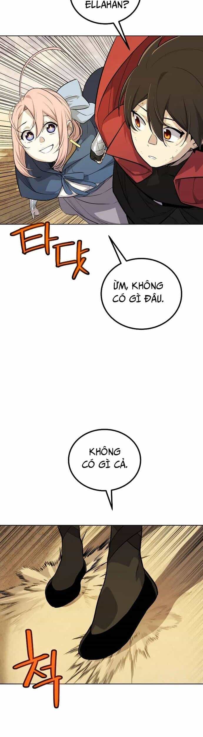 Chế Ngự Kiếm - Chương 120 - ảnh 42