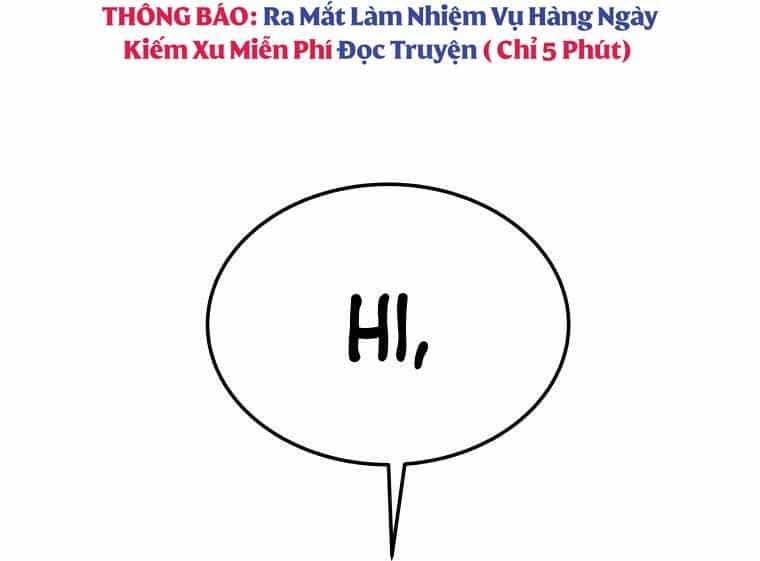 Chế Ngự Kiếm - Chương 11 - ảnh 102