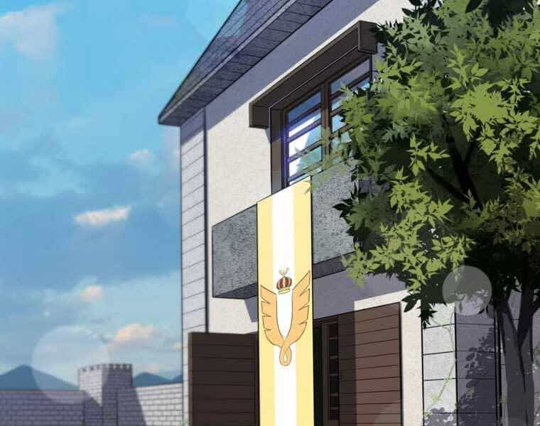 Chế Ngự Kiếm - Chương 11 - ảnh 113
