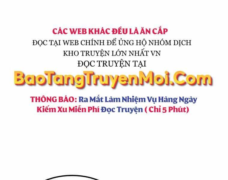 Chế Ngự Kiếm - Chương 11 - ảnh 115