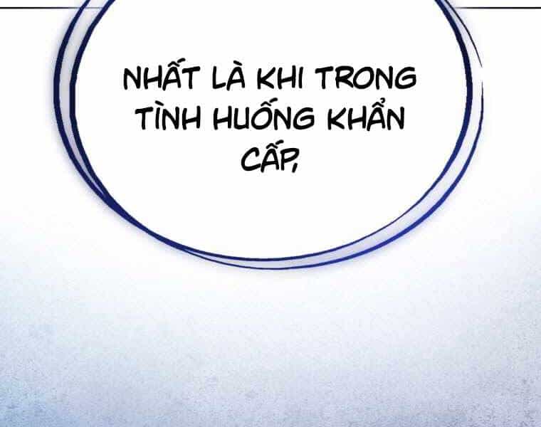Chế Ngự Kiếm - Chương 11 - ảnh 12