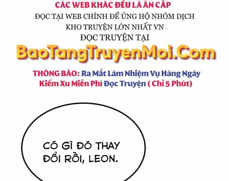 Chế Ngự Kiếm - Chương 11 - ảnh 123