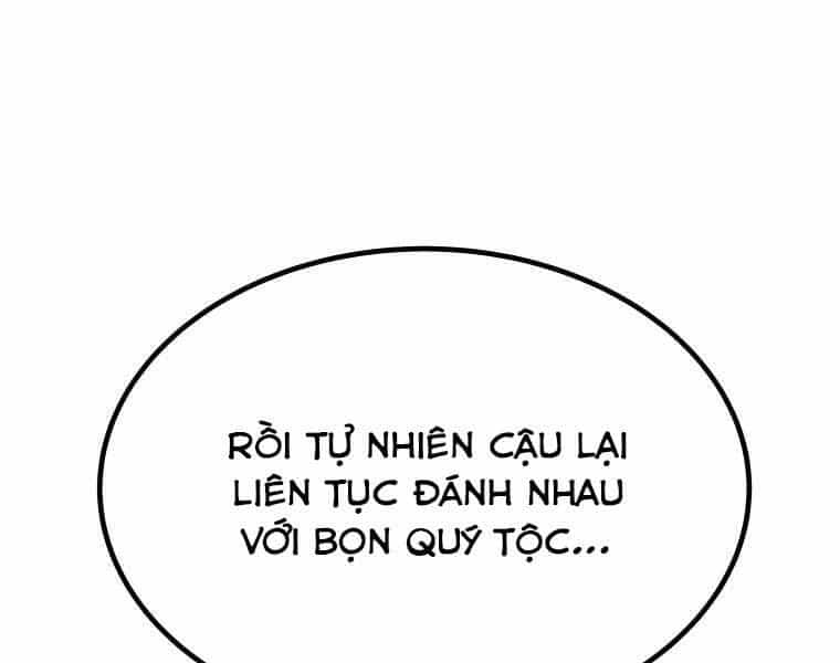 Chế Ngự Kiếm - Chương 11 - ảnh 126