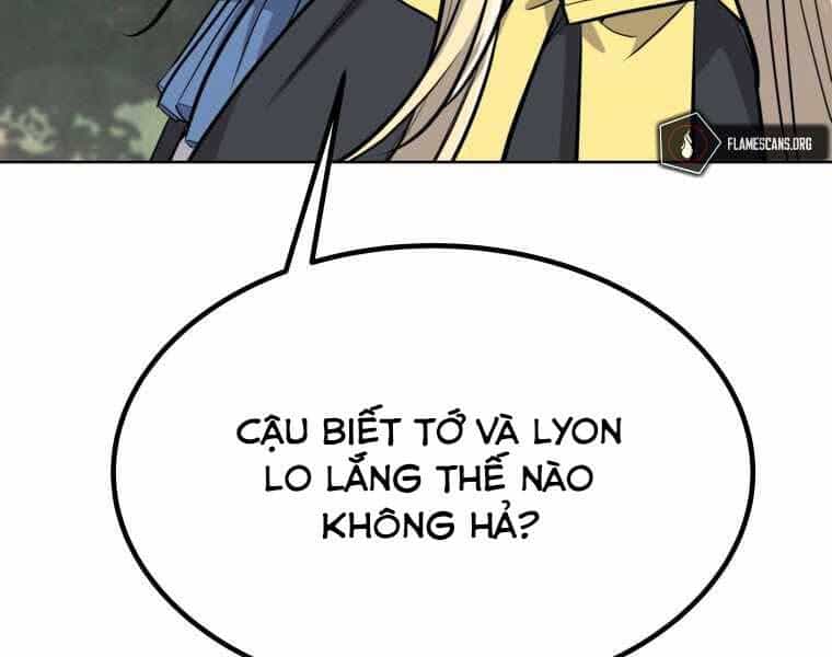 Chế Ngự Kiếm - Chương 11 - ảnh 129