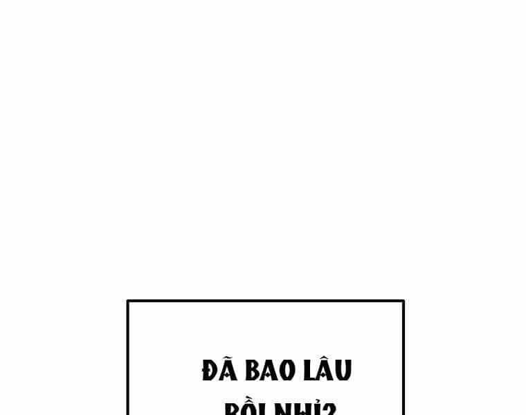 Chế Ngự Kiếm - Chương 11 - ảnh 134