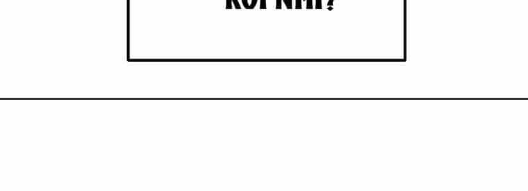 Chế Ngự Kiếm - Chương 11 - ảnh 135