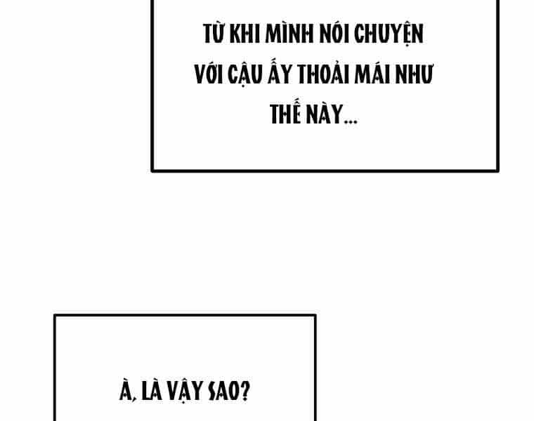 Chế Ngự Kiếm - Chương 11 - ảnh 137