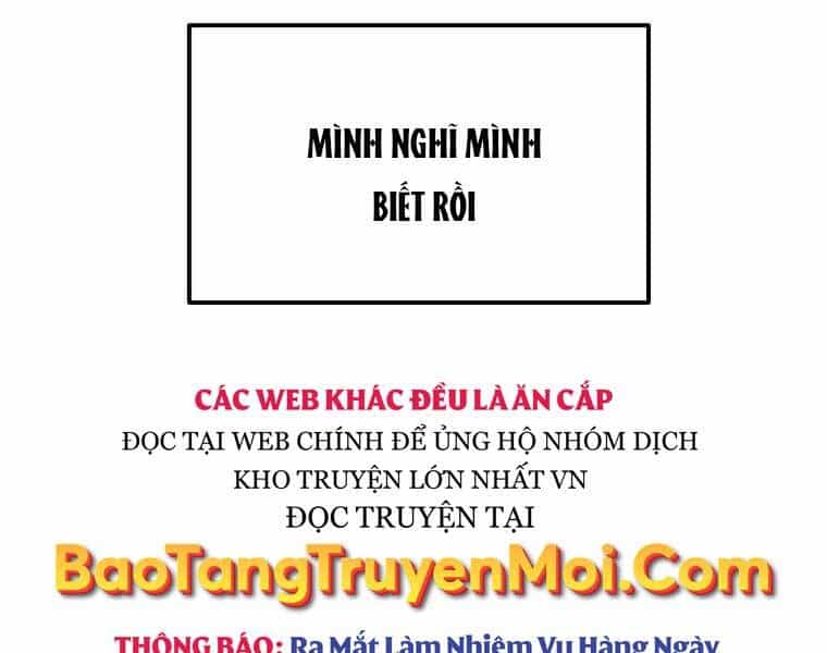 Chế Ngự Kiếm - Chương 11 - ảnh 139